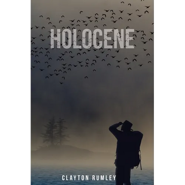 Holocene