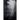 The Crypt of Lost Souls