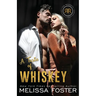 A Taste of Whiskey: Sasha Whiskey