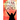 Speak Plainly God