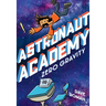 Astronaut Academy: Zero Gravity