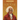 Joseph Bologne