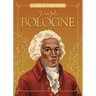 Joseph Bologne