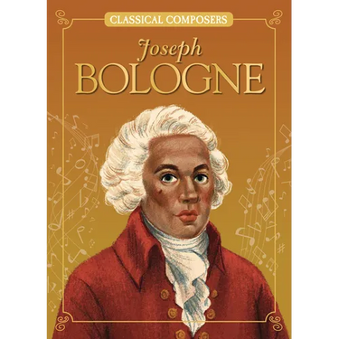 Joseph Bologne