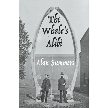 The Whale's Alibi: 60 haiku