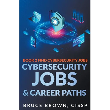 Cybersecurity Jobs & Career Paths