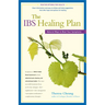The Ibs Healing Plan: Natural Ways to Beat Your Symptoms