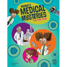 The Polio Files