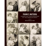 Frank S. Matsura: Iconoclast Photographer of the American West