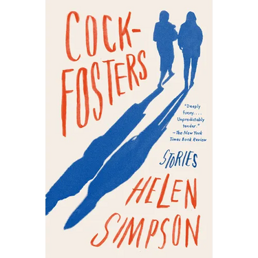 Cockfosters: Stories