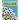 Crossword Puzzle Book: Large Print Crossword For Adults With Solution A best Gift For Mums Dads And Seniors To Enjoy Their Pastimes With Word Games