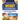 Watch Your Weight Cookbook: Healthy and Delicious Recipes for Rapid Weight Loss. Including Point Value, Full Color Image, Health Benefit, and Meal Pla