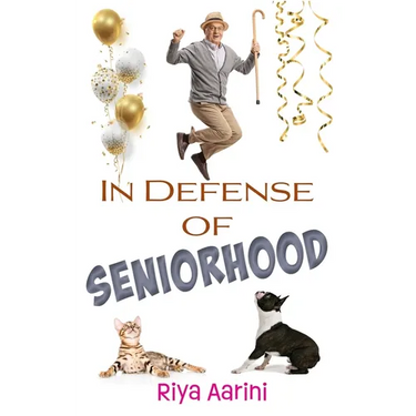 In Defense of Seniorhood