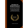 Neuralgia And Kindred Diseases Of The Nervous System: Their Nature, Causes, And Treatment: Also, A Series Of Cases, Preceded By An Analytical Expositi
