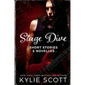 Stage Dive: Short Stories & Novellas
