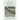 Roster of the Ohio Soldiers in the War of 1812
