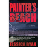 Painter's Beach