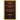The Turkish Cookery Book: A Collection of Receipts, from the Best Turkish Authorities (1865)
