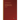 The Physiology of Taste; Or, Transcendental Gastronomy: in large print