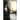 The Old Grey