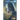 Adventures on Brad omnibus 4-6.: Books 4-6.