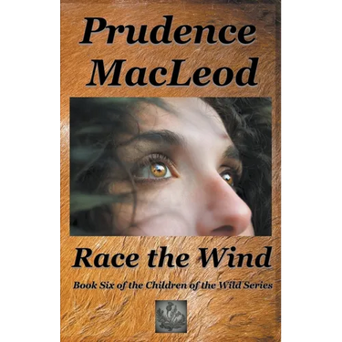Race the Wind