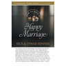 How to Have a Happy Marriage Study Guide