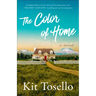 Color of Home