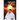 Satyam Sanatanam