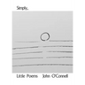 Simply, Little Poems