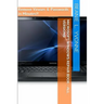 Microsoft Windows Repair Book - All Versions: Remove Viruses & Passwords in Minutes!!