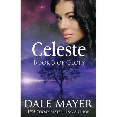 Celeste
