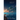 Help Me To Live Right: Volume 1