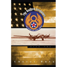 The Ragged Irregulars: : The Eighth Air Force Series, Volume 2
