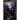 Grim Tempest