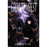 Grim Tempest