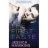 The First Taste