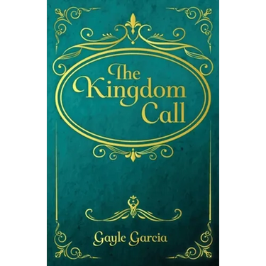 The Kingdom Call