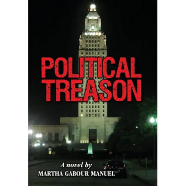 Political Treason