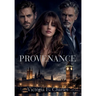 Provenance