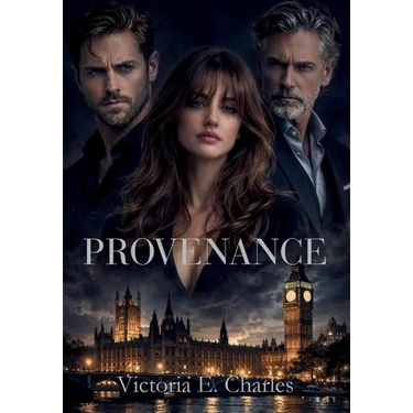 Provenance