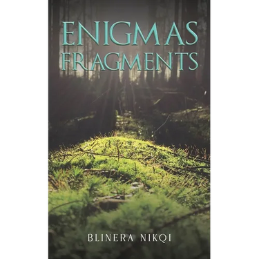 Enigmas Fragments