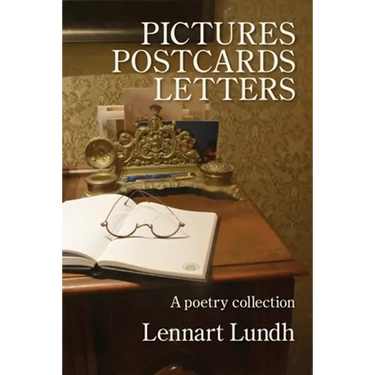 Pictures, Postcards, Letters