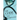 The Code