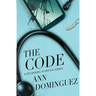 The Code