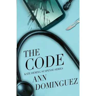 The Code