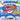 Cornelius the Crab and Friends