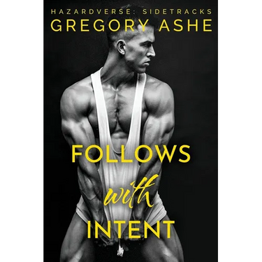 Follows with Intent