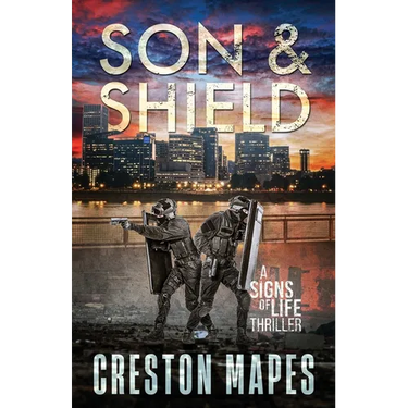 Son & Shield