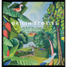 Origin Stories
